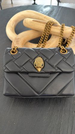 Kurt Geiger