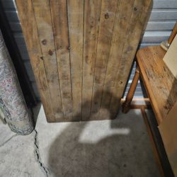 Storage UNIT FOR SALE