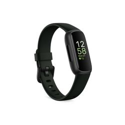 Fitbit Inspire 3 Health & Fitness Tracker