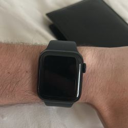 Se Gen 2 Lte/gps