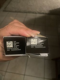 Retin A Cream 0.025