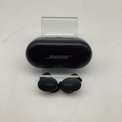 Bose Sport Wireless Earbuds - 427929