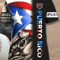 S,M,L,XL
