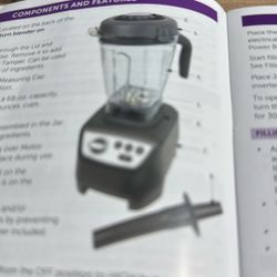 Locuadora Alta Potencia Color Gris  Princess Housenueva  En Caka Precio 325