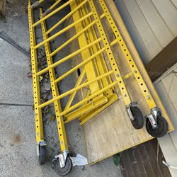 Staging Brand New (Still Has Tags)