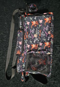 Stroller  baby Bag