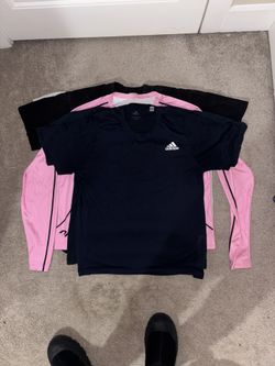 Adidas Tee