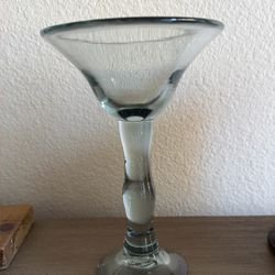 Margarita And Margarita And Shot Glasses Shot Glasses