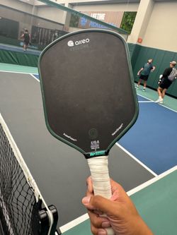 Aireo Cyclone X Hybrid