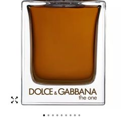 New In Box Authentic 