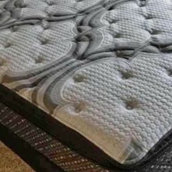 I REALLY NEED TO SELL EVERYTHING! BRAND NEW MATTRESSES! JUST $40 DOWN!
