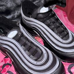 Air Max 97