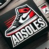 adsoles