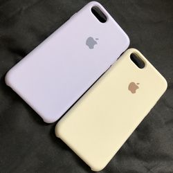 iPhone 8 Case 