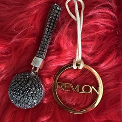Key Chain 