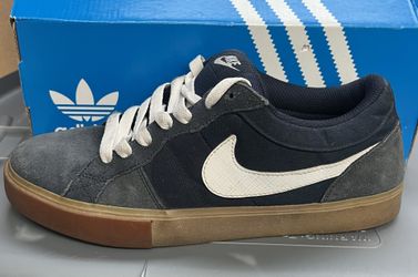 Nike SB Isolate Lr