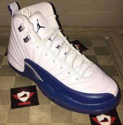 Must go ASAP Size 8 180$