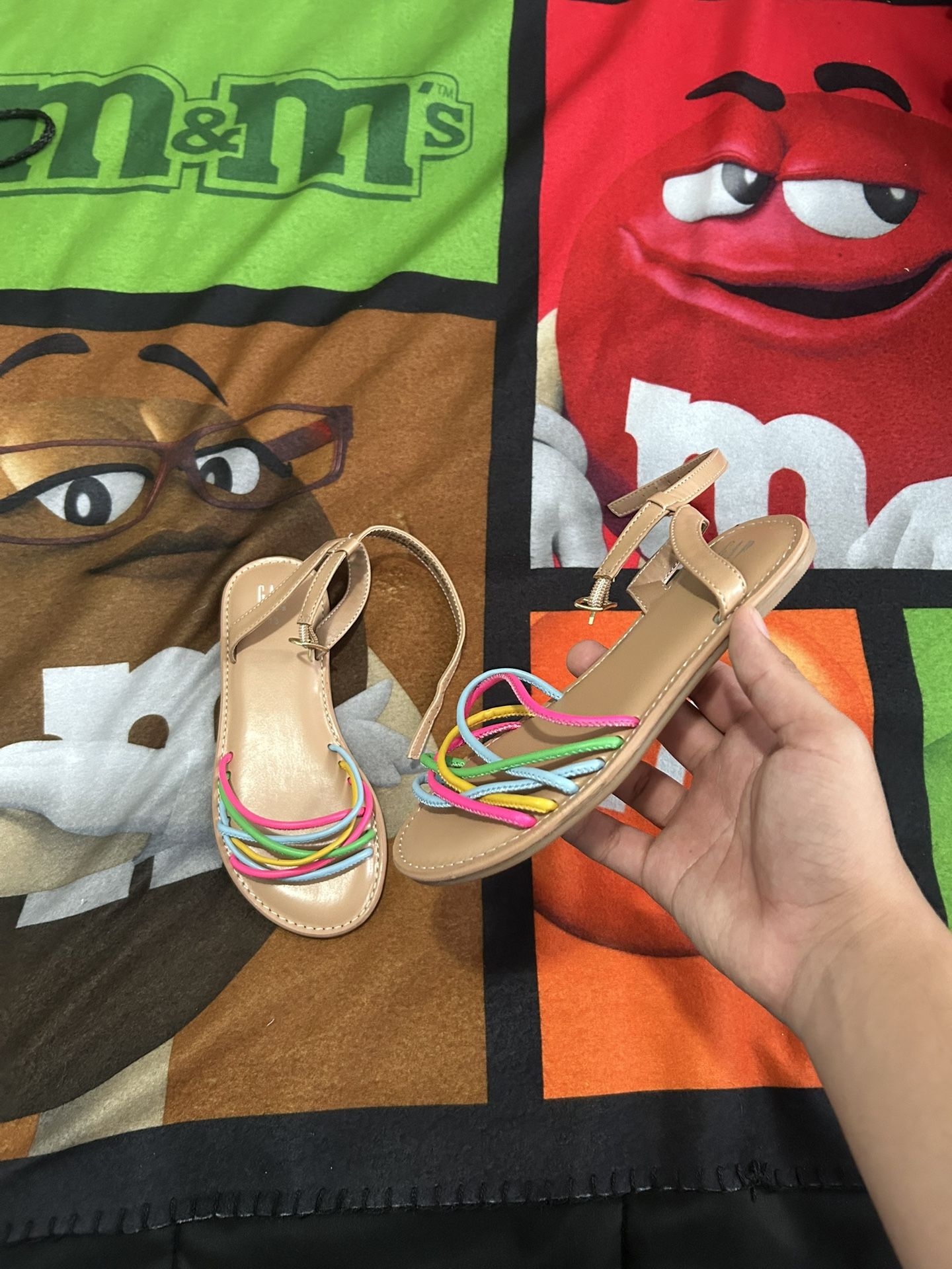 Gap Kids Sandals
