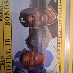1991 Complete Fleer Near Mint Every Card Baseball Cards