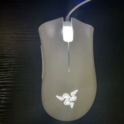 Razer Mouse 
