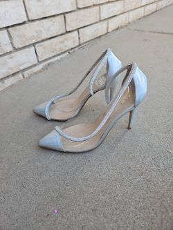 Womens Heels  Size 10