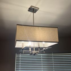 Ceiling Light 