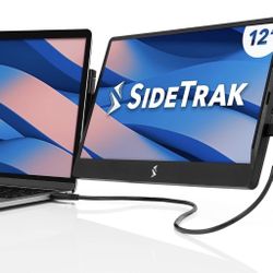 Easy Monitor Traveling 