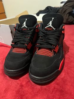 Shoes  jordan
