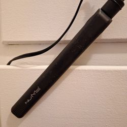 Nume Flat Iron