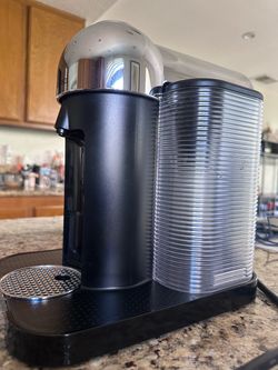 Coffee espresso machine