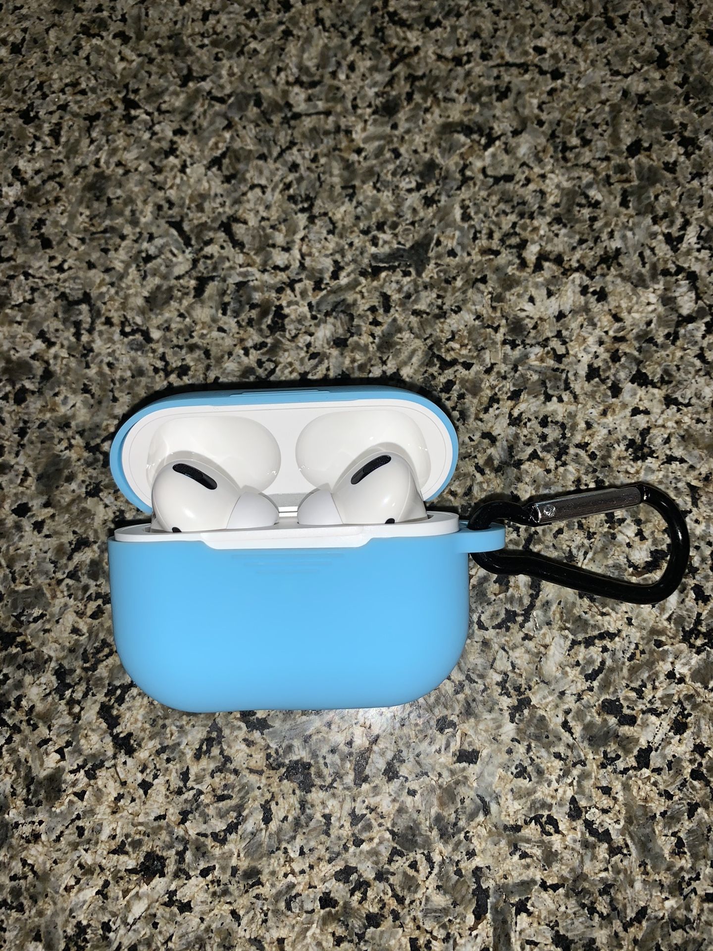 *BRAND NEW* Apple Airpods Pros