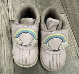 K Swiss Kids Shoes