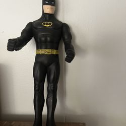 1989 Batman