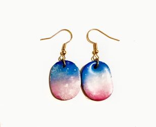 Handmade Jewellery