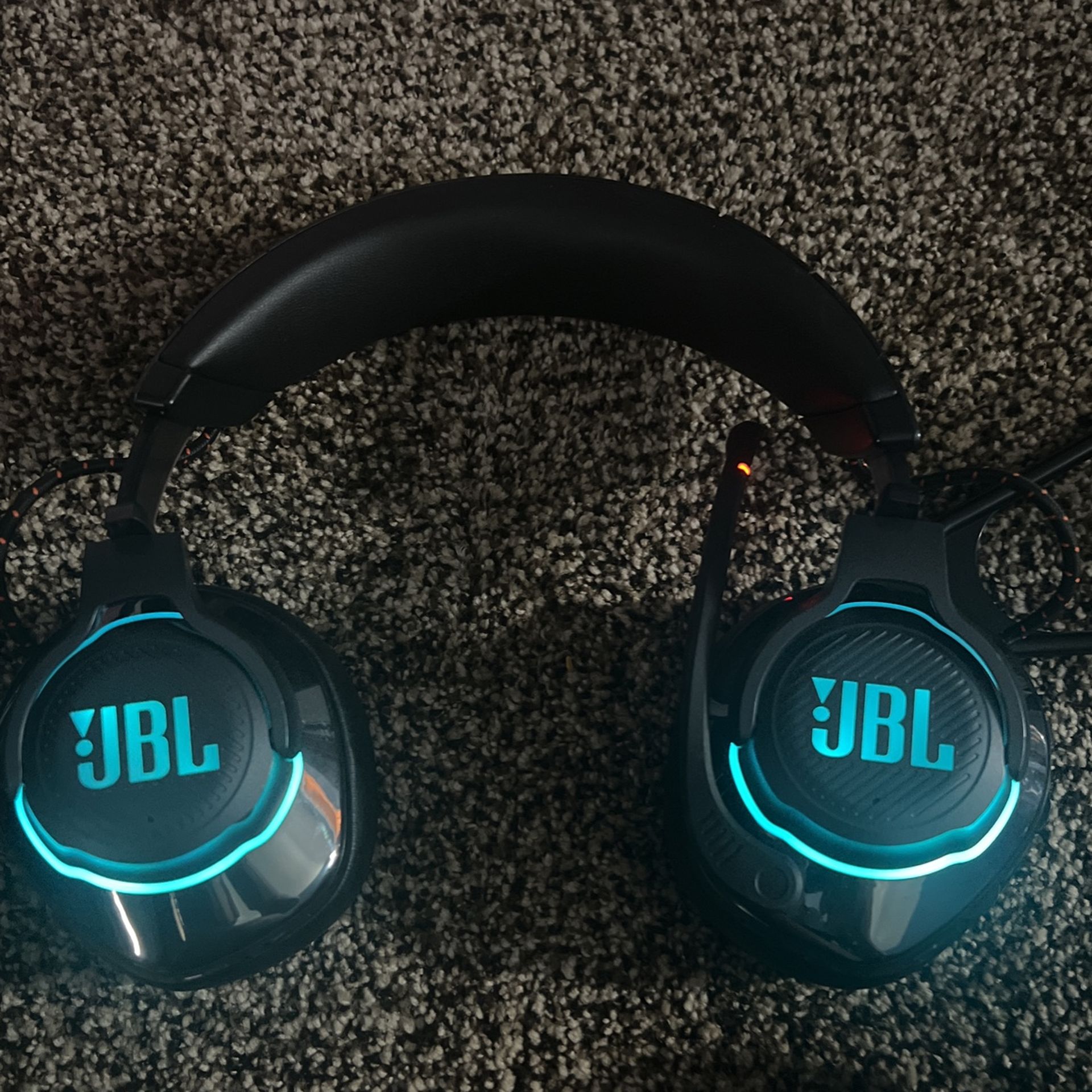JBl Wireless Headphones Bluetooth