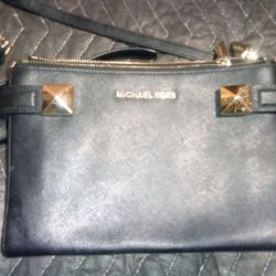 Michael Kors Purse 👜