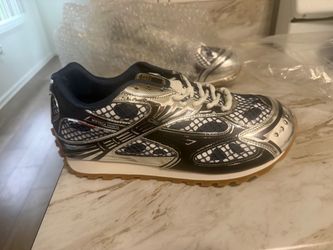 Real Bottega veneta