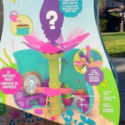 Blume Suprise Garden