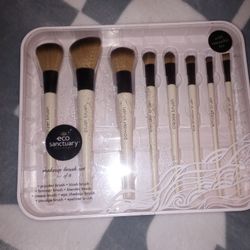 Make Up Brush Set✨💕