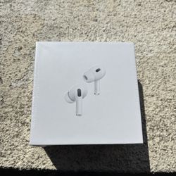 AirPod pro