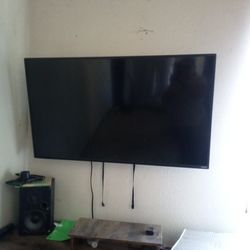Vizio TV 45inc