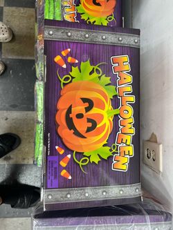 Wholesale Vendor for kids toys