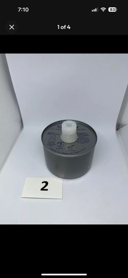 Easy Heat Chafing liquid Fuel, 3-8 Hour Burn Time
