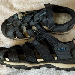 Keen Youth Sandals 