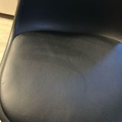 24’ 4X Bar  Chairs