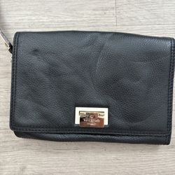 Kate Spade Crossbody Bag