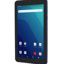 Tablet, 7" Size. ONN Model  **read**