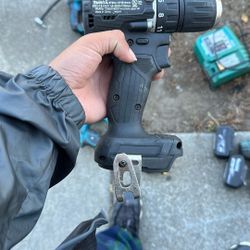Makita 