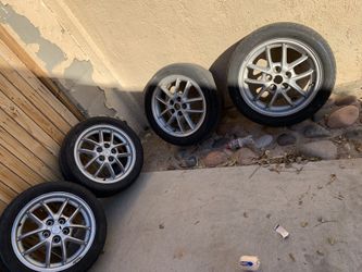 lancer wheels 5 lugs