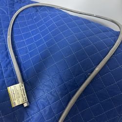 New DuraMaster Flex Nose